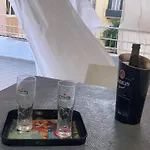 Casa Vacanze Mare