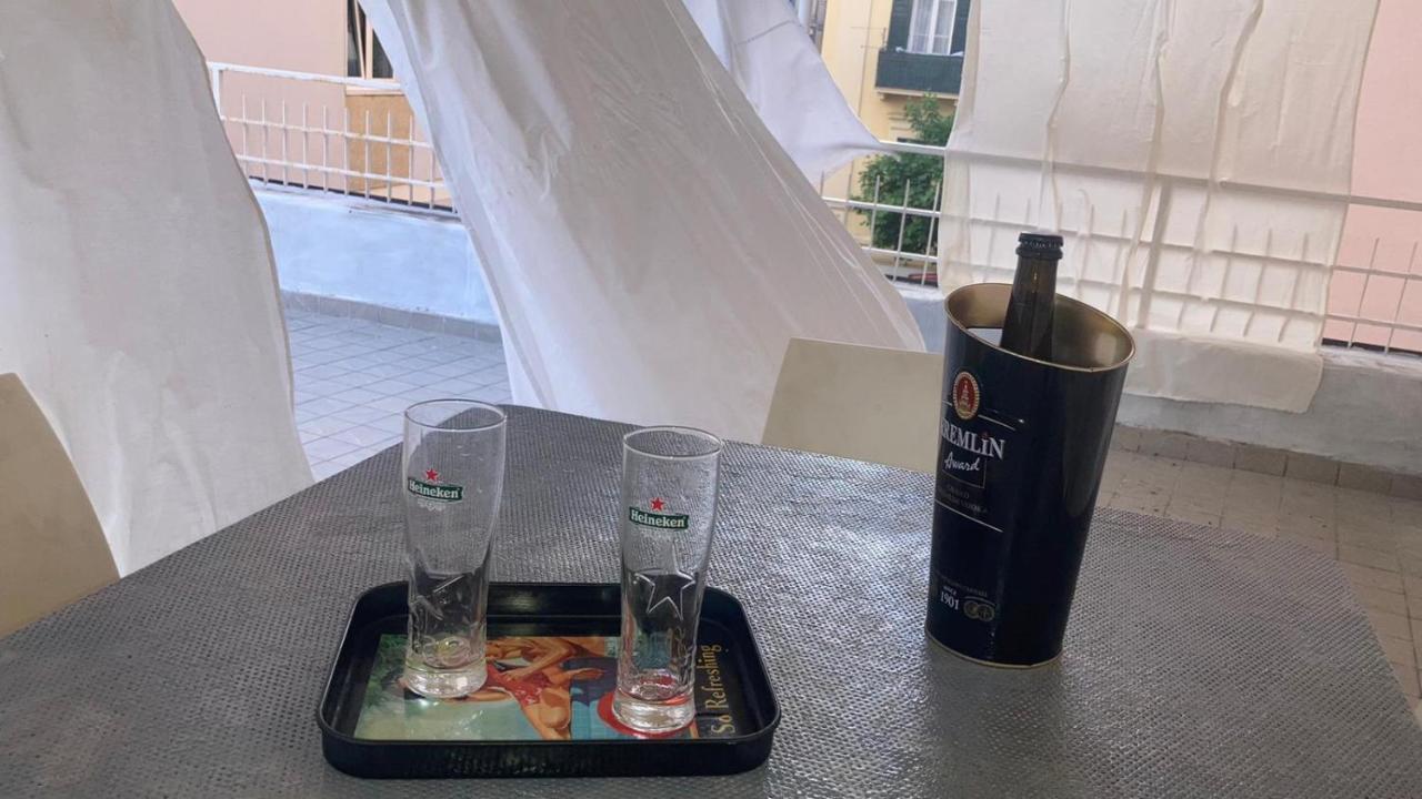 Mare Holiday home Pescara